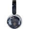 DC Comics The Flash Movie: Batman Poster Surface Headphones Skin